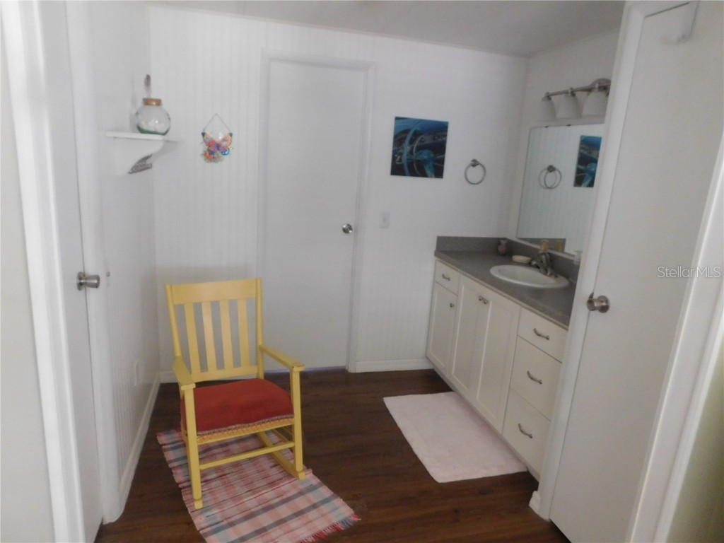 114 Azalea Trail Leesburg FL 34748 G5097864 image16