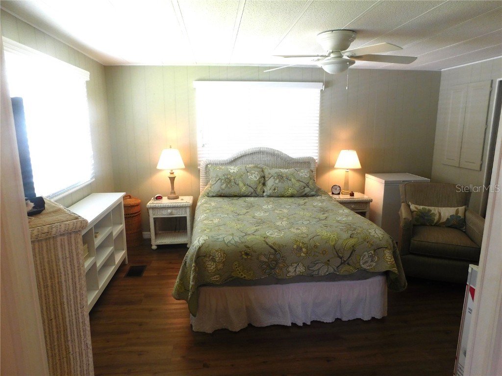 114 Azalea Trail Leesburg FL 34748 G5097864 image17