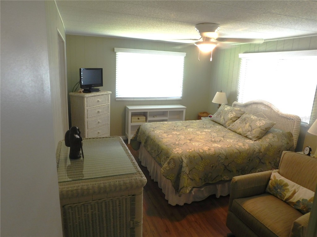 114 Azalea Trail Leesburg FL 34748 G5097864 image18