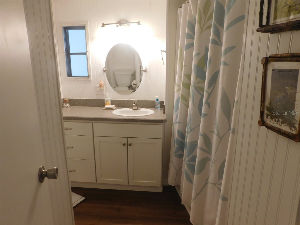 114 Azalea Trail Leesburg FL 34748 G5097864 image19