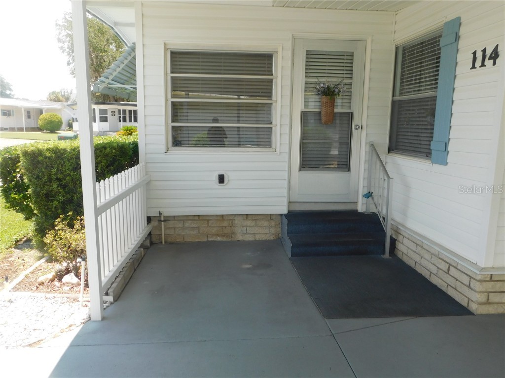 114 Azalea Trail Leesburg FL 34748 G5097864 image2