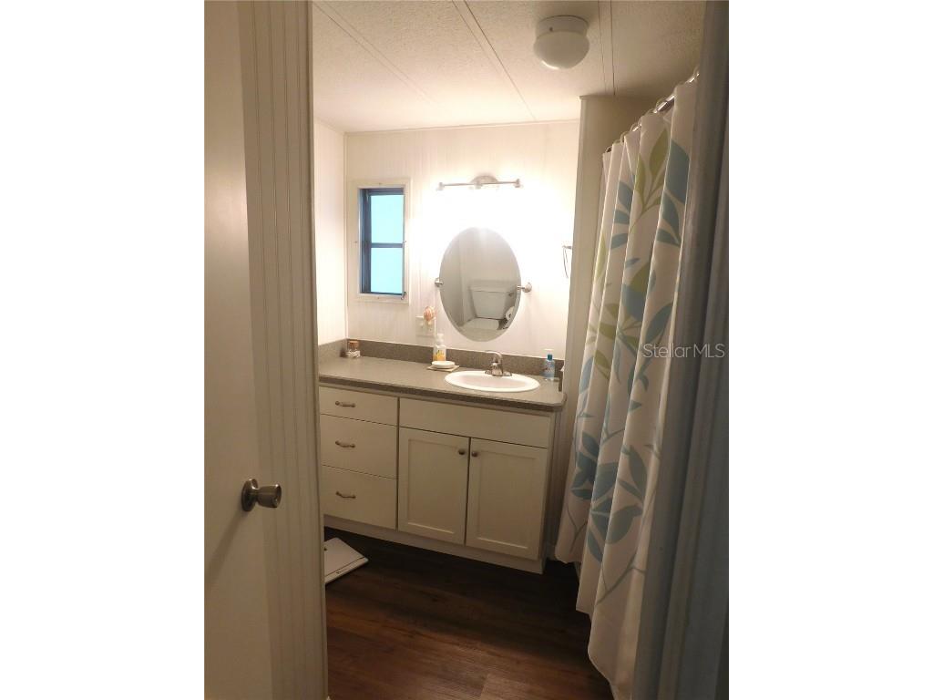 114 Azalea Trail Leesburg FL 34748 G5097864 image20