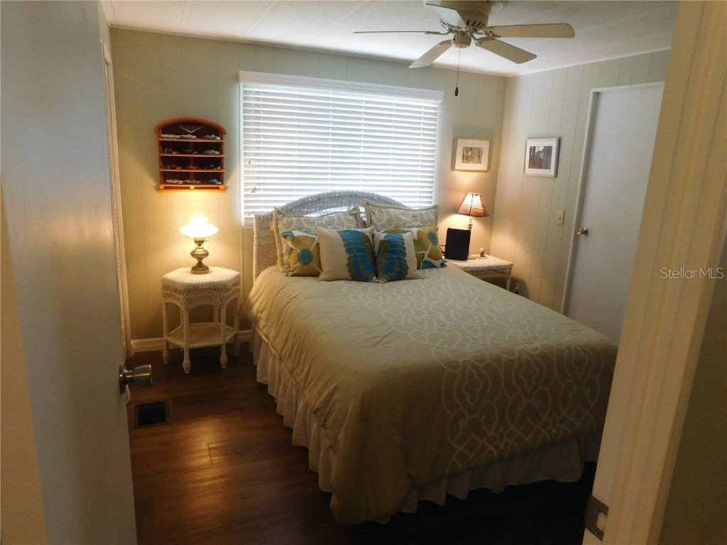 114 Azalea Trail Leesburg FL 34748 G5097864 image21