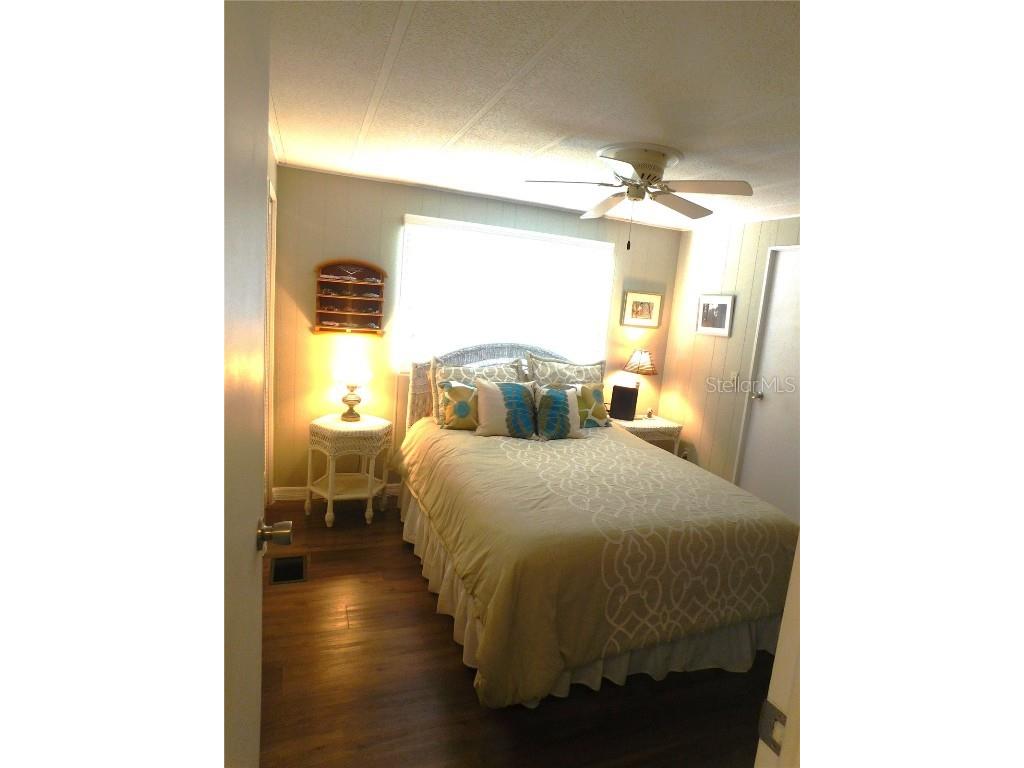 114 Azalea Trail Leesburg FL 34748 G5097864 image22