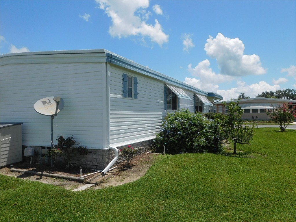 114 Azalea Trail Leesburg FL 34748 G5097864 image23