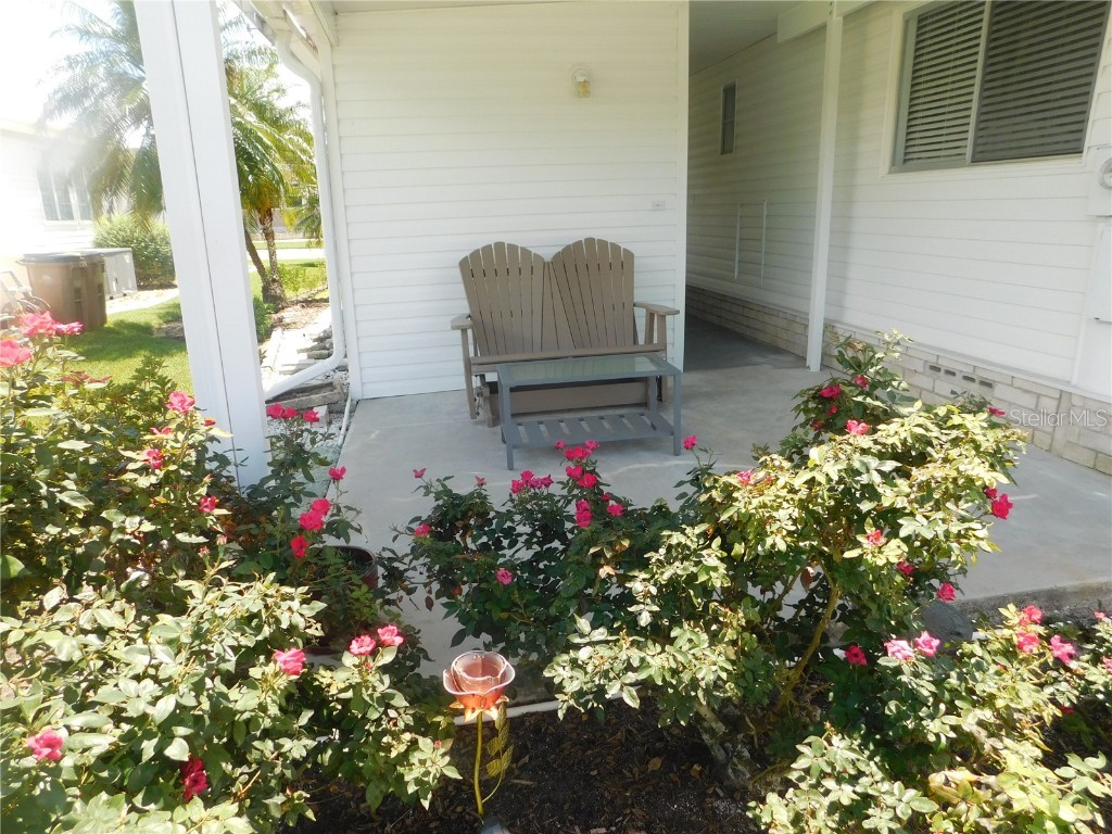 114 Azalea Trail Leesburg FL 34748 G5097864 image24