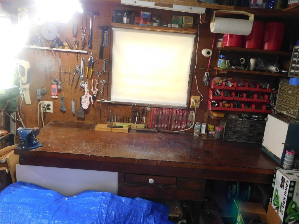 114 Azalea Trail Leesburg FL 34748 G5097864 image25