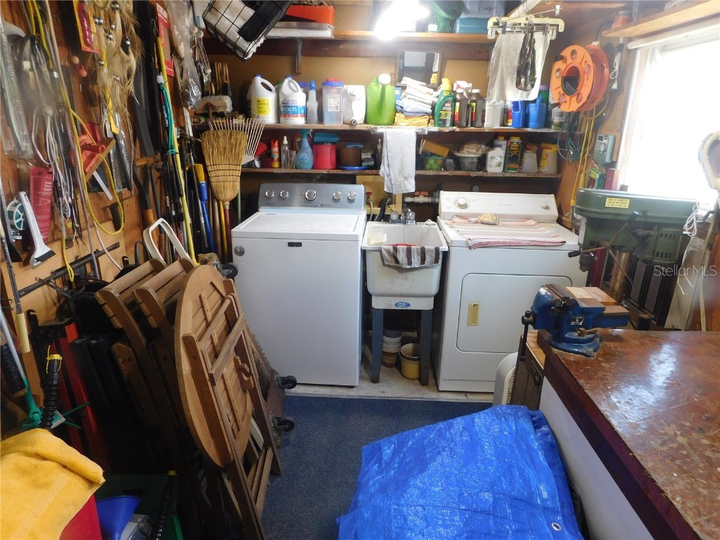 114 Azalea Trail Leesburg FL 34748 G5097864 image26