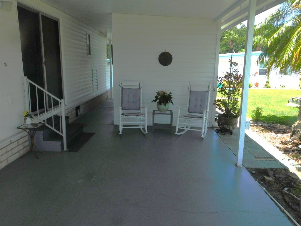 114 Azalea Trail Leesburg FL 34748 G5097864 image3