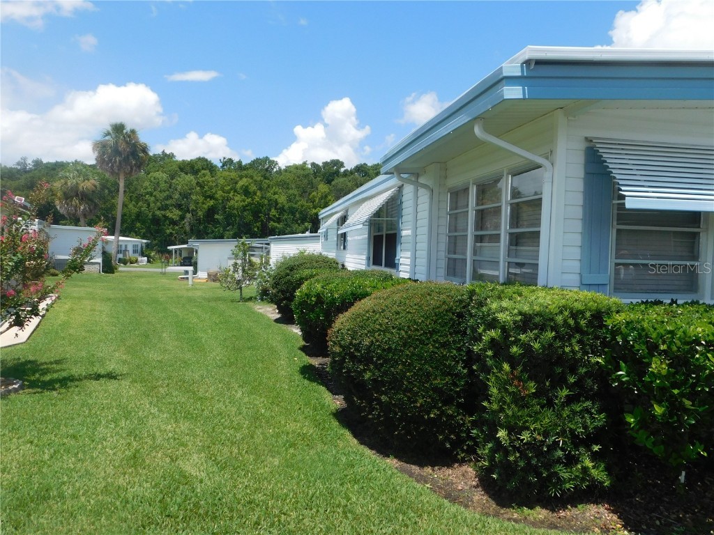 114 Azalea Trail Leesburg FL 34748 G5097864 image4