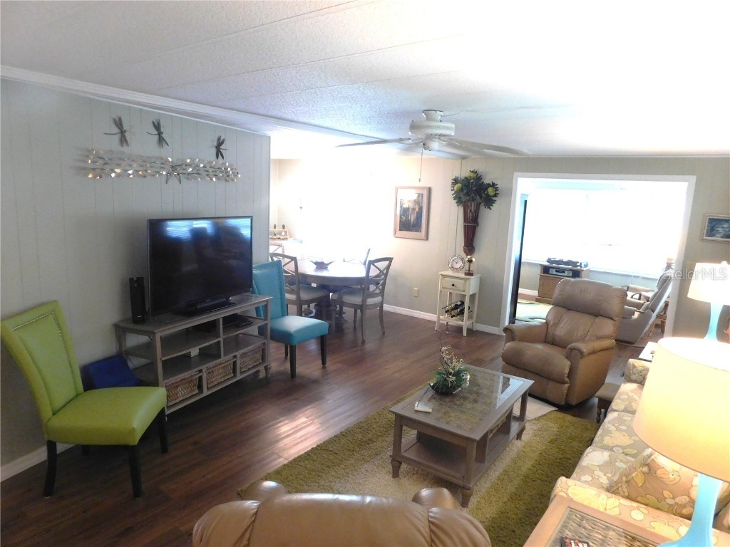 114 Azalea Trail Leesburg FL 34748 G5097864 image5