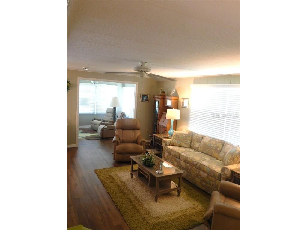 114 Azalea Trail Leesburg FL 34748 G5097864 image6