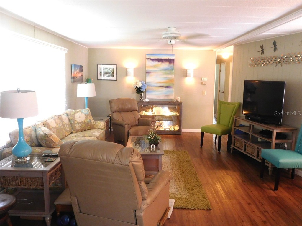 114 Azalea Trail Leesburg FL 34748 G5097864 image8