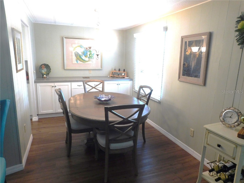 114 Azalea Trail Leesburg FL 34748 G5097864 image9