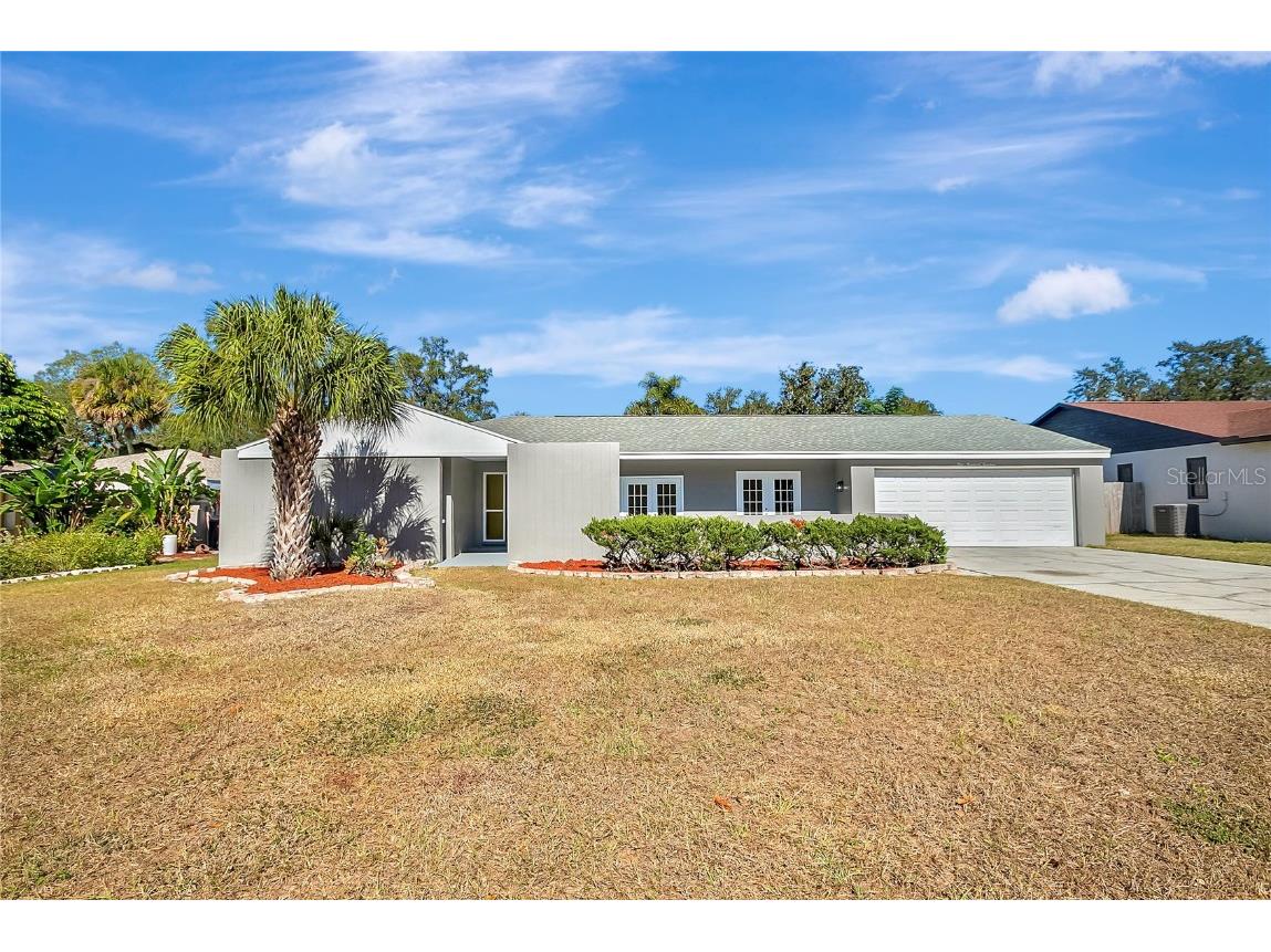 114 Barkfield Street Brandon FL 33511 TB8448489 image1