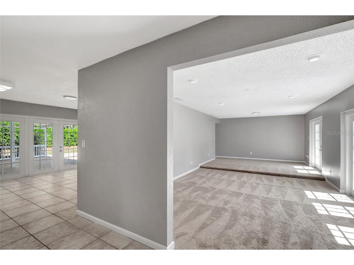 114 Barkfield Street Brandon FL 33511 TB8448489 image10