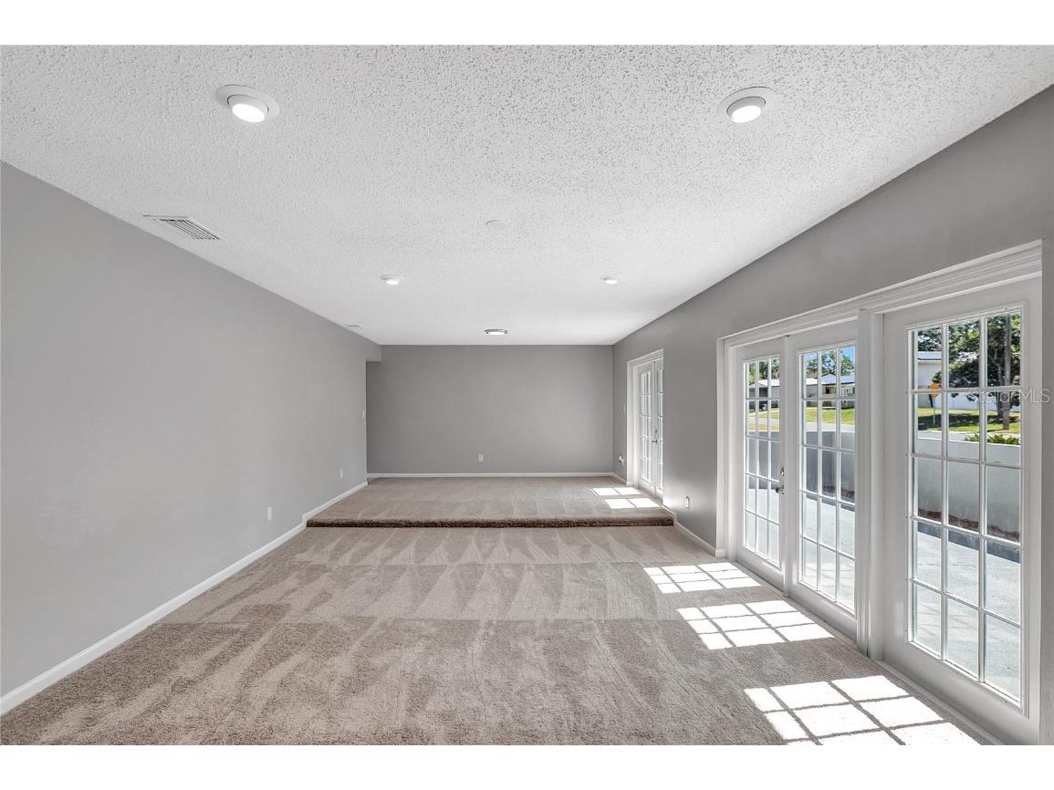 114 Barkfield Street Brandon FL 33511 TB8448489 image11