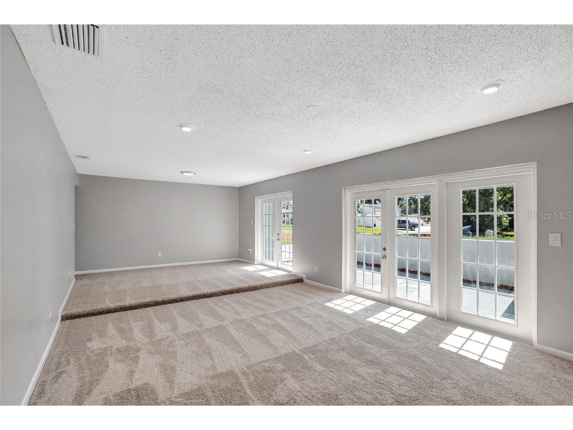 114 Barkfield Street Brandon FL 33511 TB8448489 image12