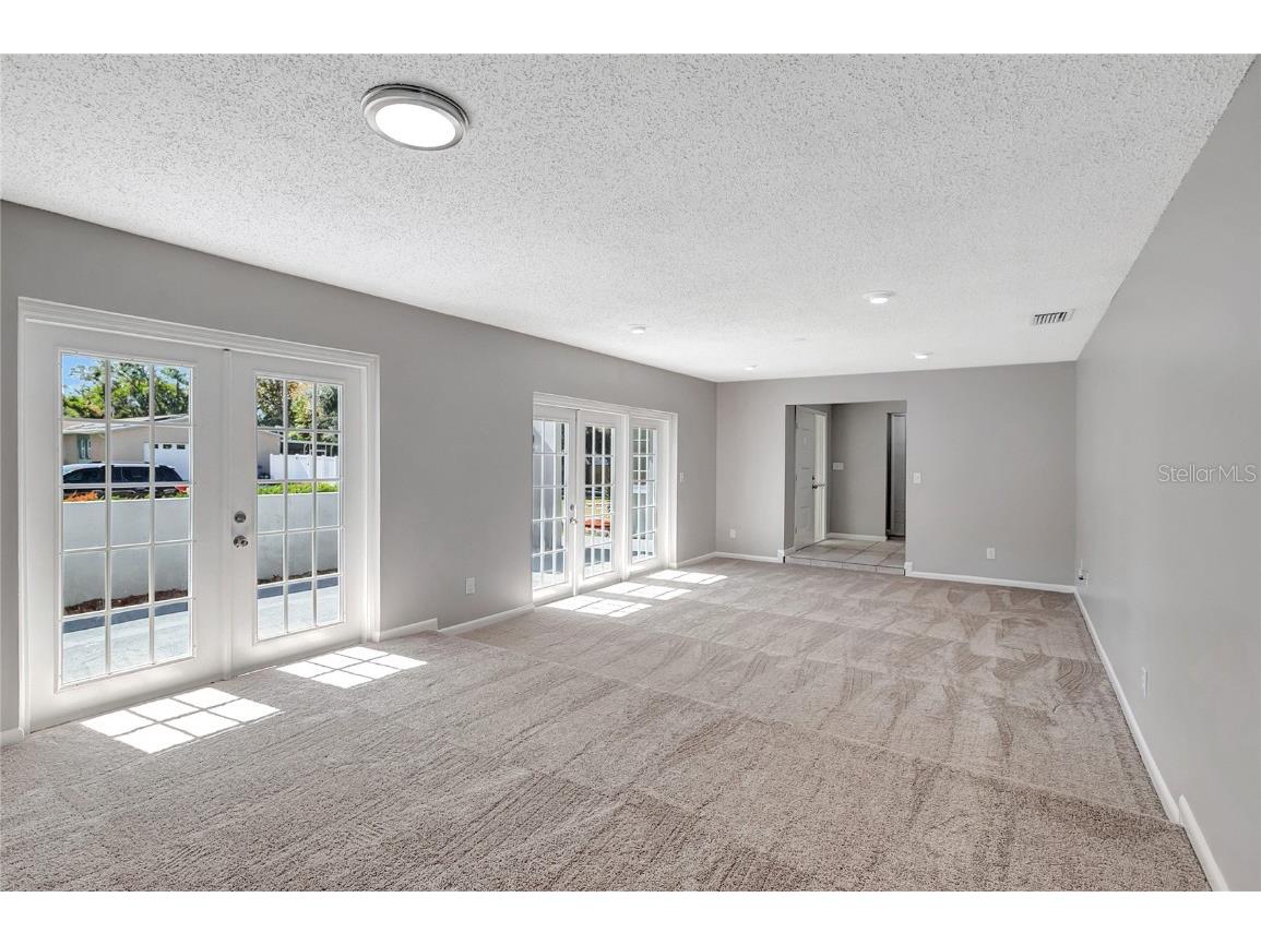 114 Barkfield Street Brandon FL 33511 TB8448489 image13