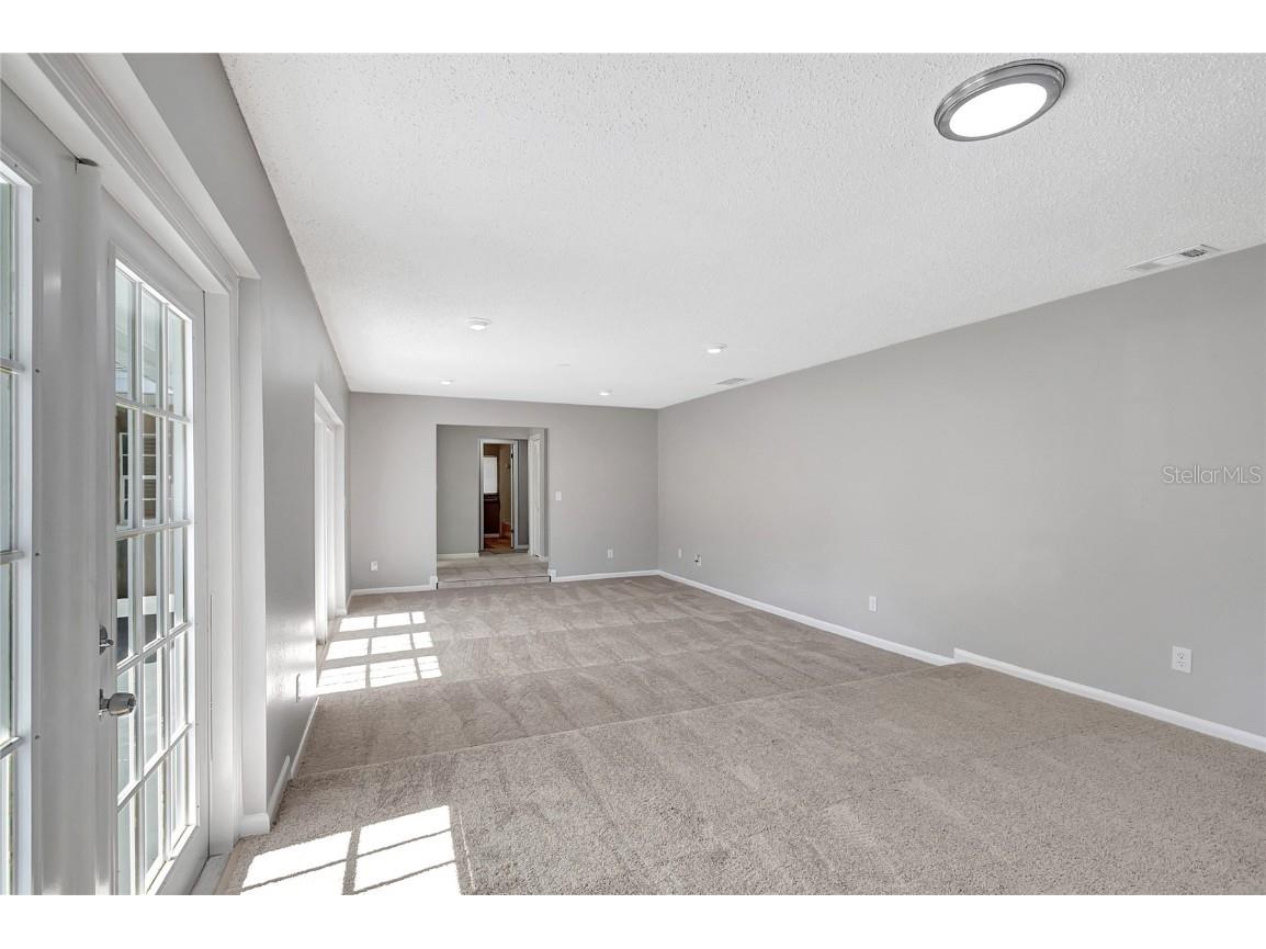 114 Barkfield Street Brandon FL 33511 TB8448489 image14