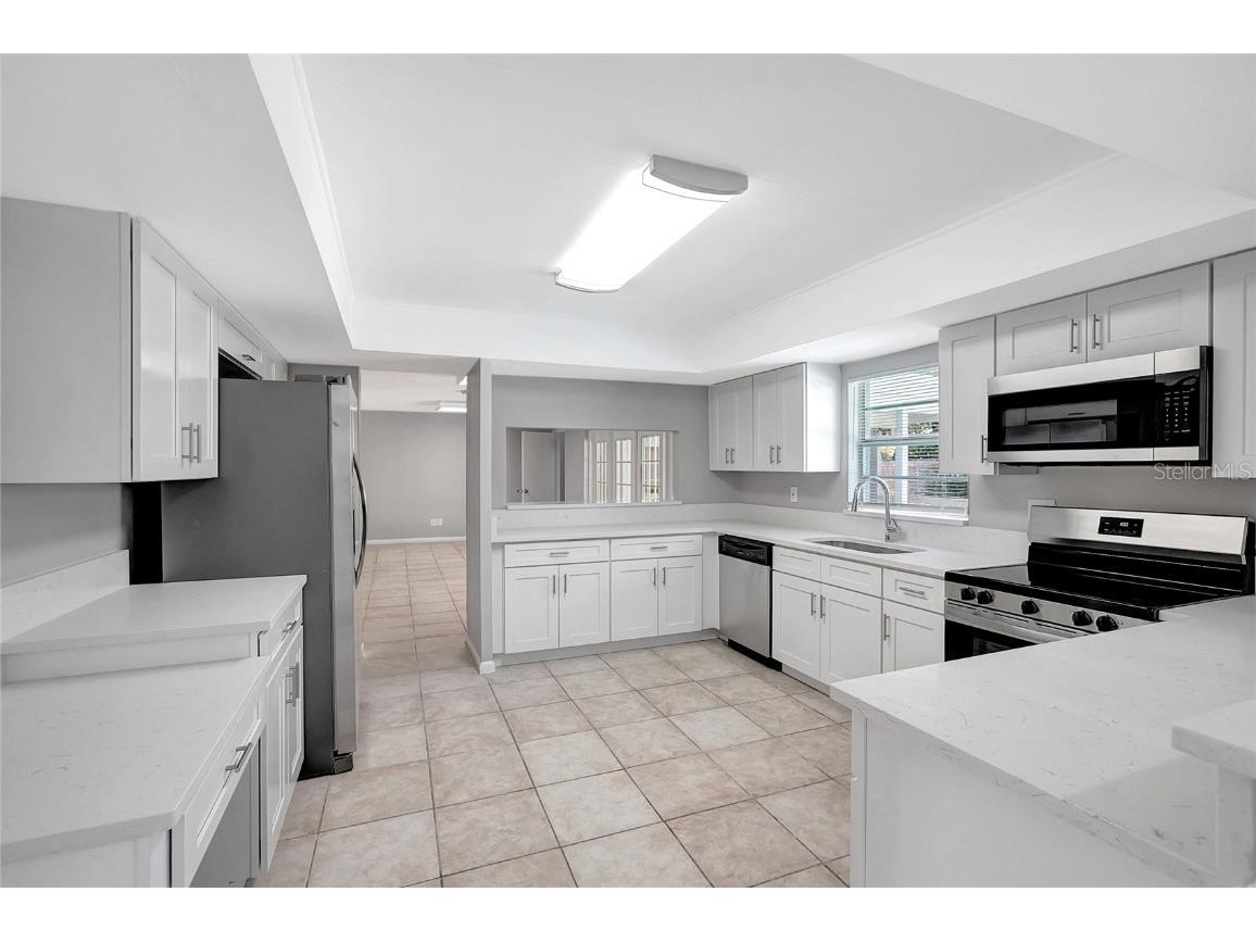 114 Barkfield Street Brandon FL 33511 TB8448489 image16