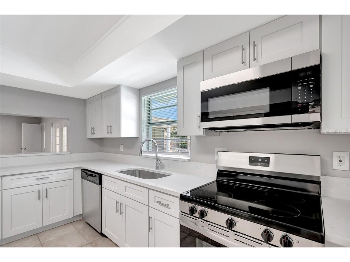 114 Barkfield Street Brandon FL 33511 TB8448489 image17