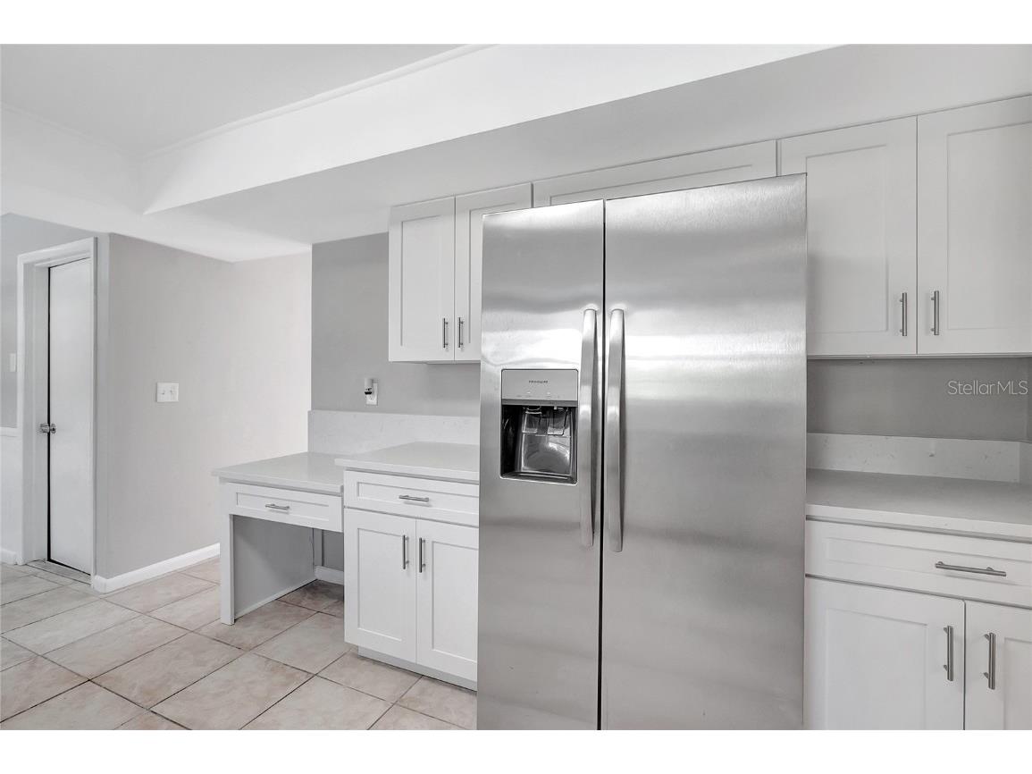 114 Barkfield Street Brandon FL 33511 TB8448489 image19