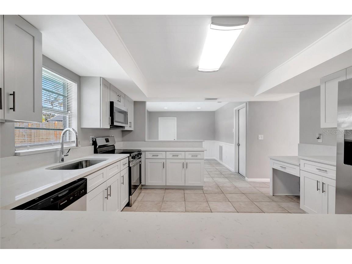 114 Barkfield Street Brandon FL 33511 TB8448489 image21