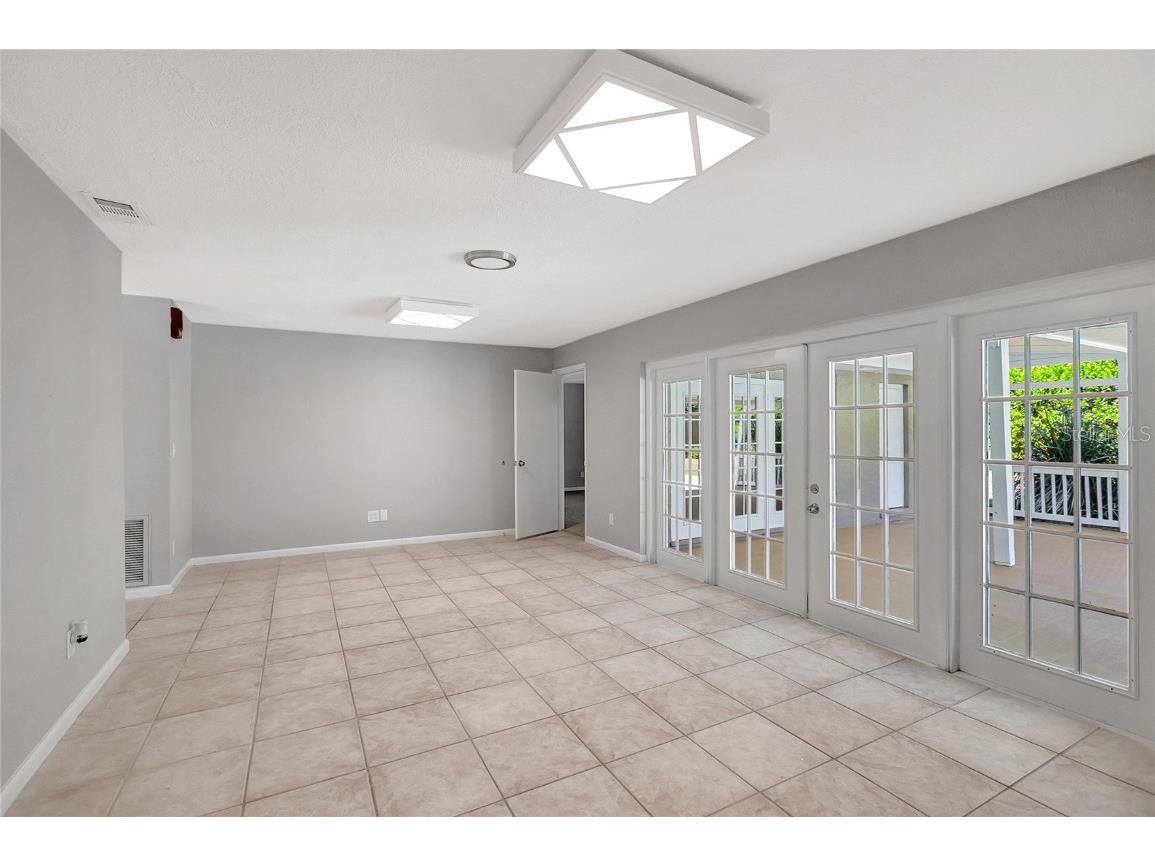 114 Barkfield Street Brandon FL 33511 TB8448489 image22