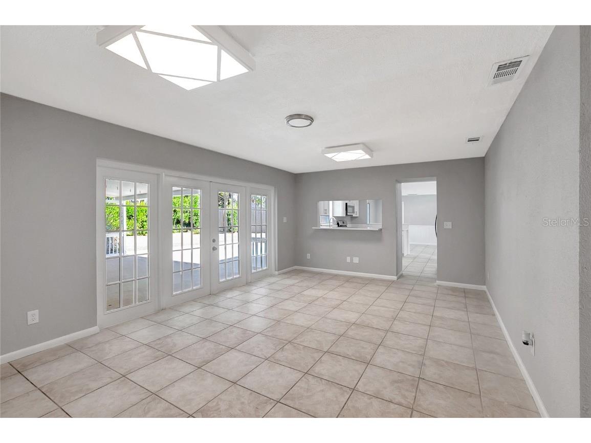 114 Barkfield Street Brandon FL 33511 TB8448489 image23