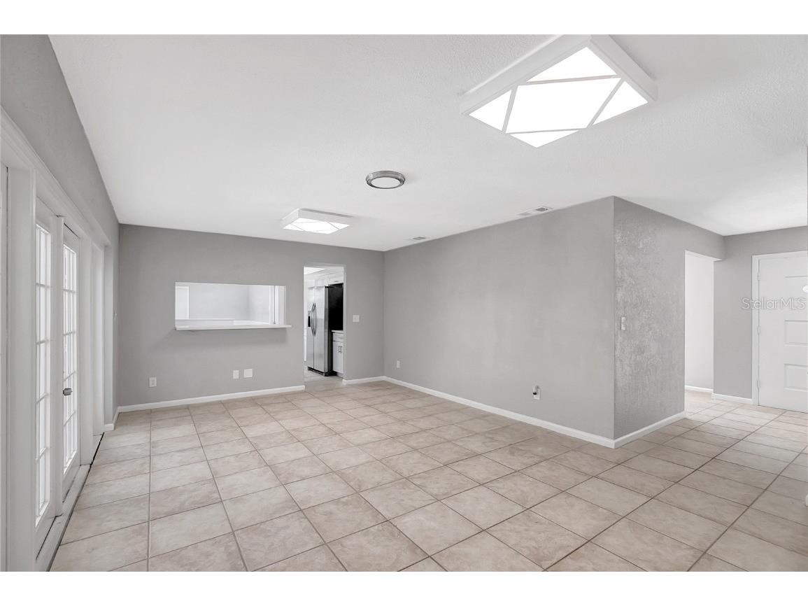 114 Barkfield Street Brandon FL 33511 TB8448489 image24