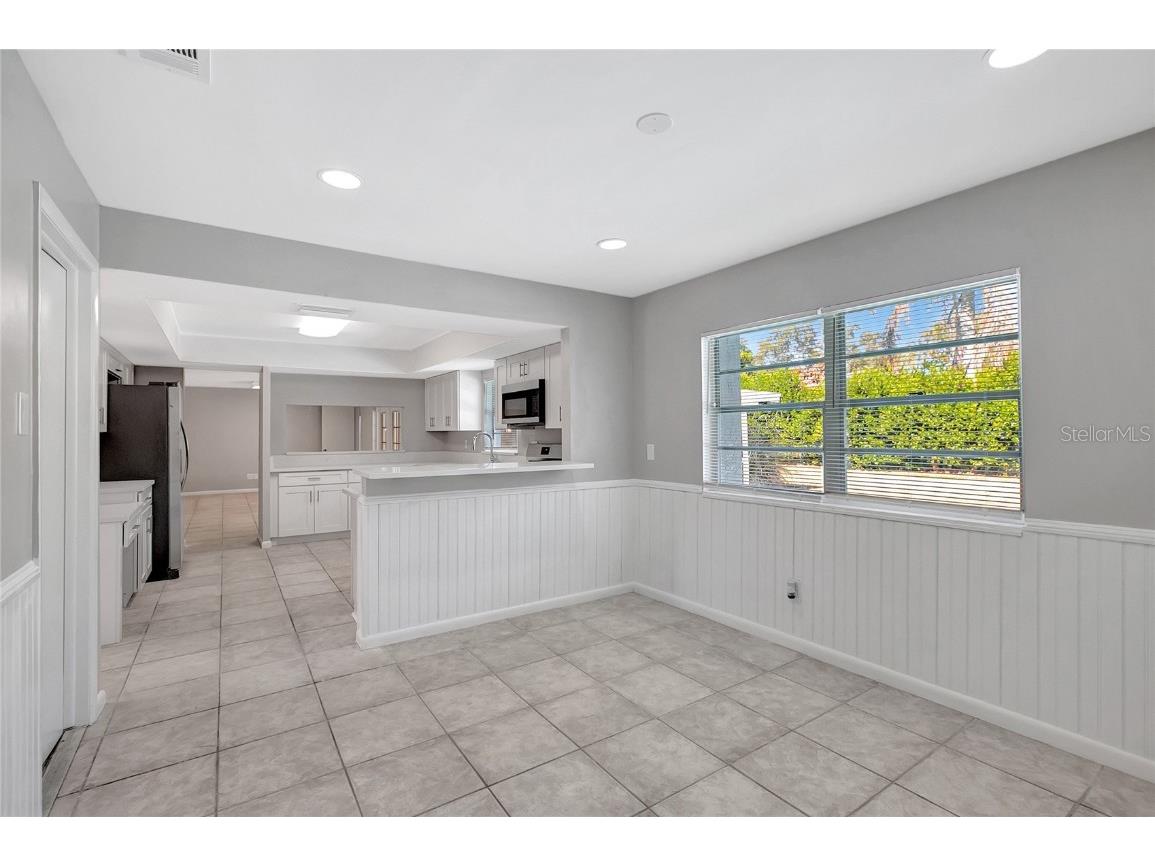 114 Barkfield Street Brandon FL 33511 TB8448489 image26