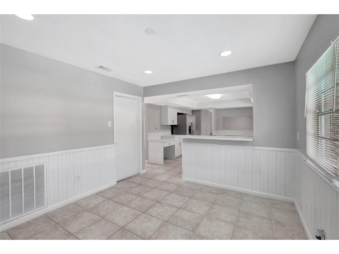 114 Barkfield Street Brandon FL 33511 TB8448489 image27