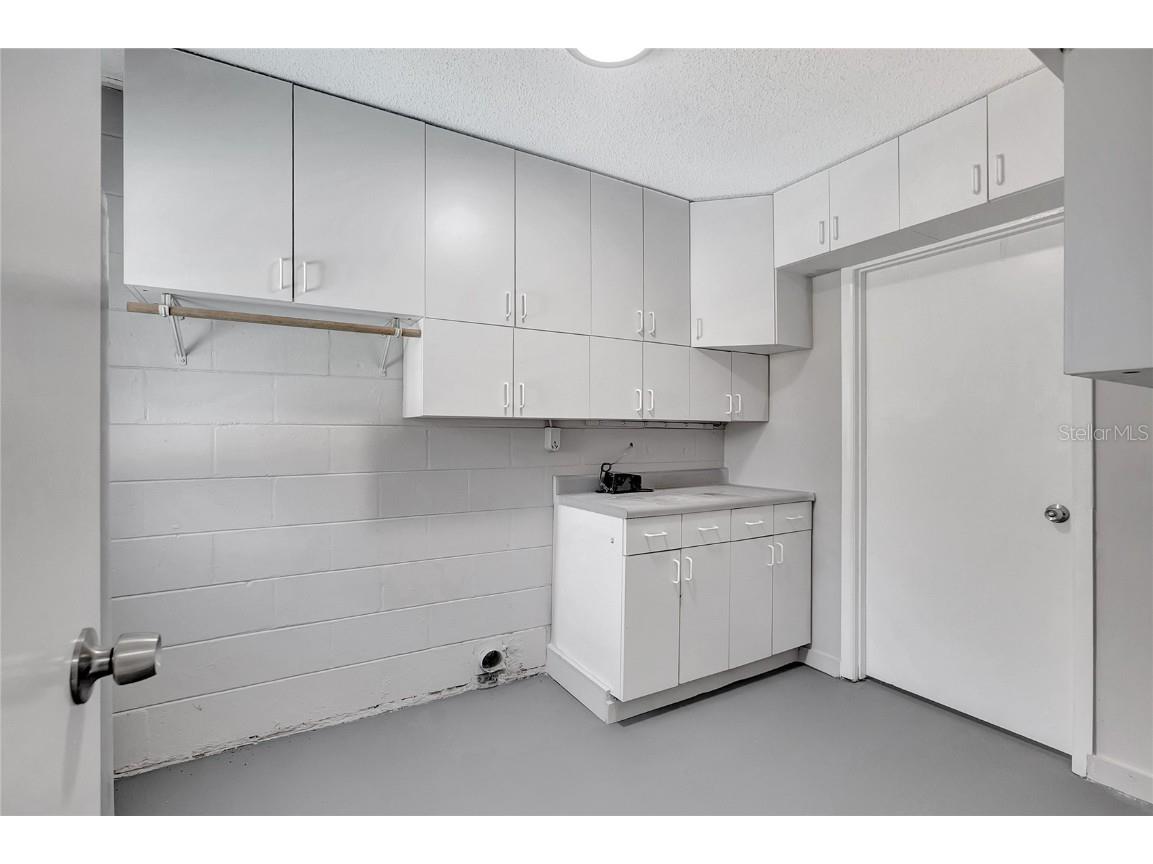 114 Barkfield Street Brandon FL 33511 TB8448489 image28