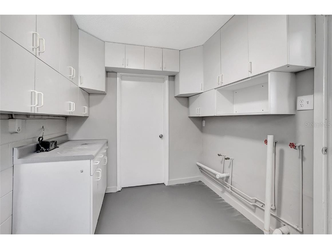 114 Barkfield Street Brandon FL 33511 TB8448489 image29