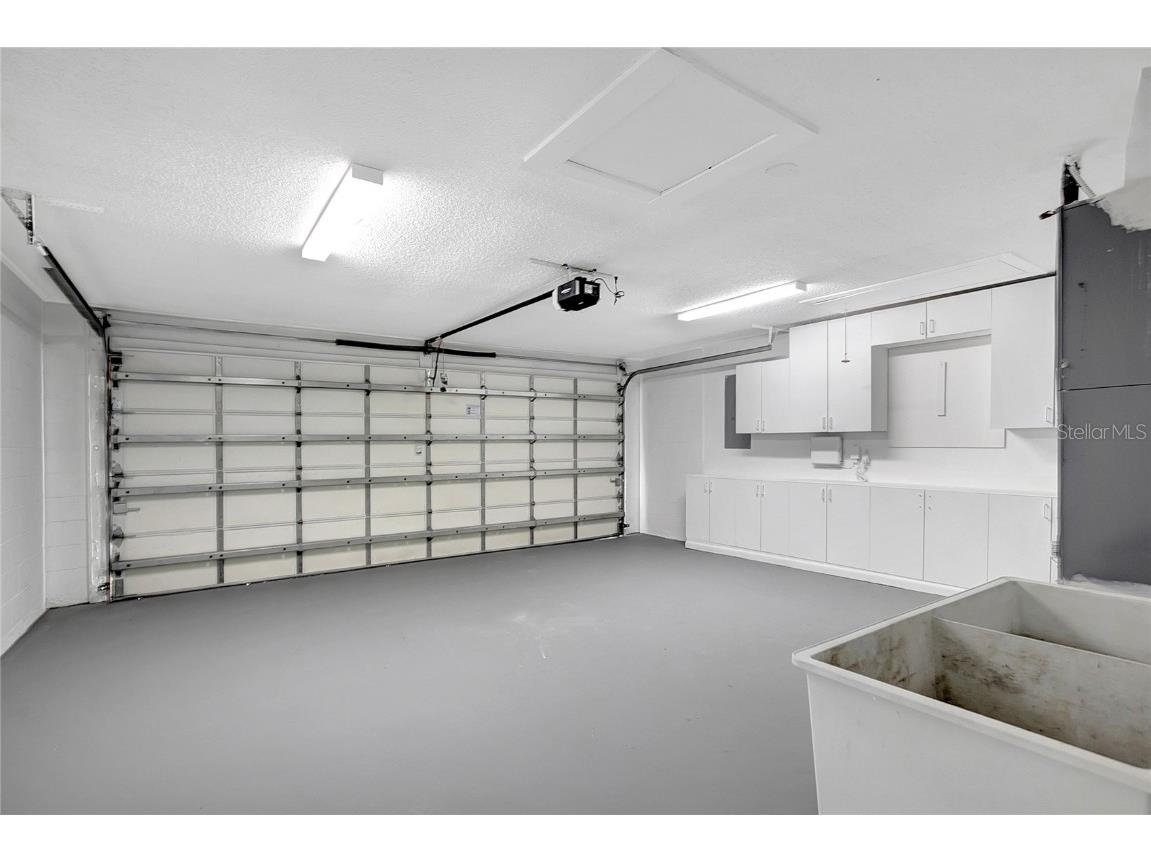 114 Barkfield Street Brandon FL 33511 TB8448489 image30