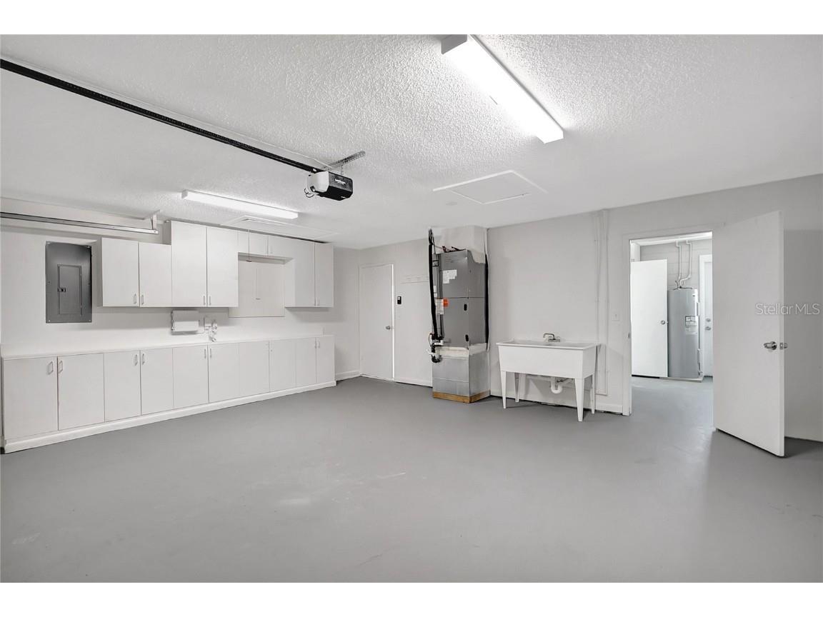 114 Barkfield Street Brandon FL 33511 TB8448489 image31