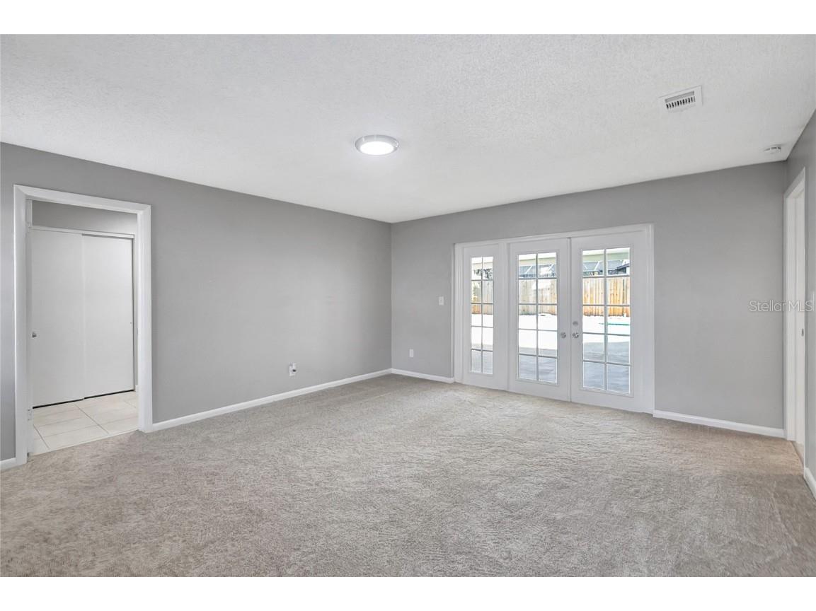 114 Barkfield Street Brandon FL 33511 TB8448489 image33