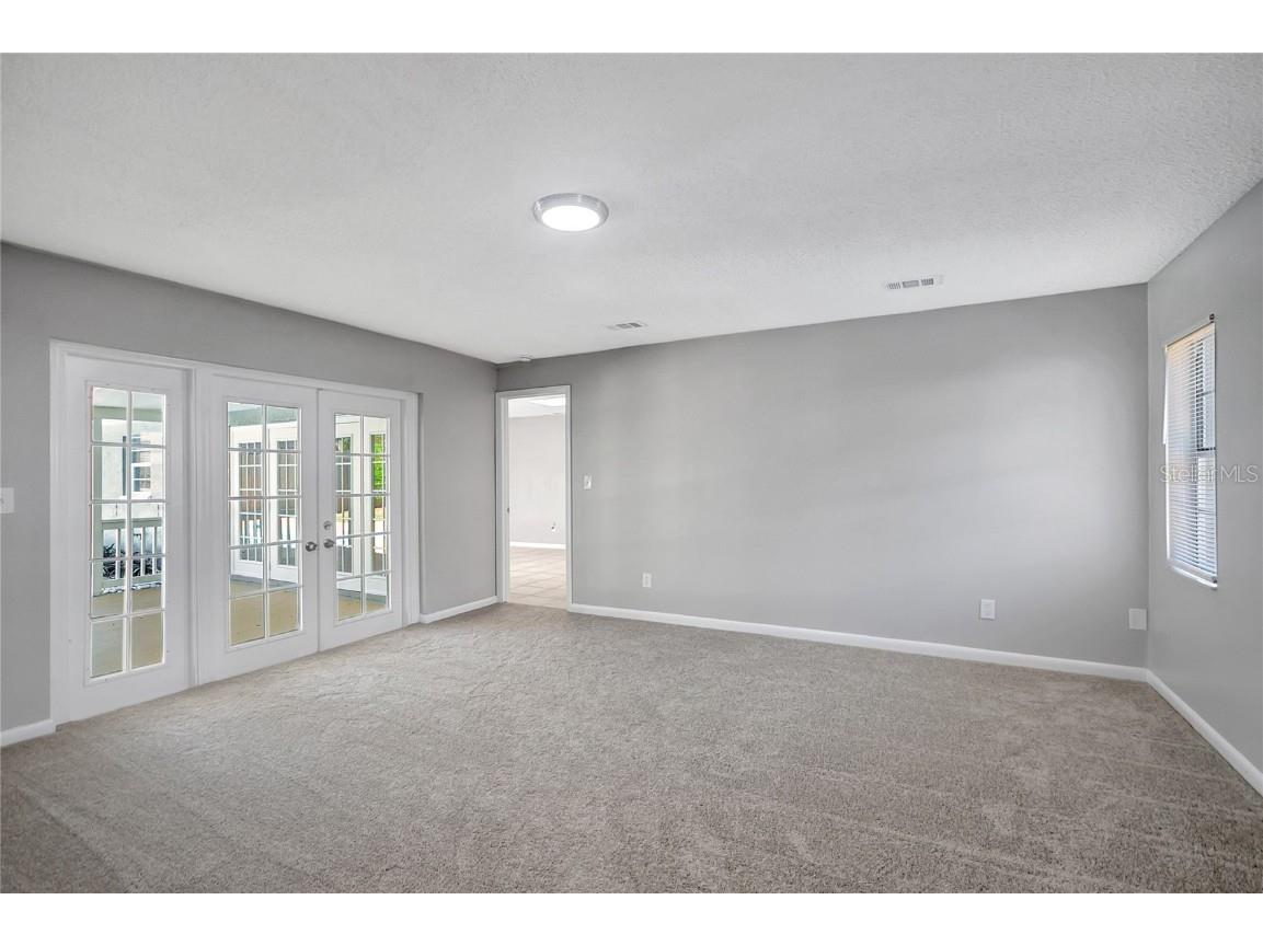 114 Barkfield Street Brandon FL 33511 TB8448489 image34