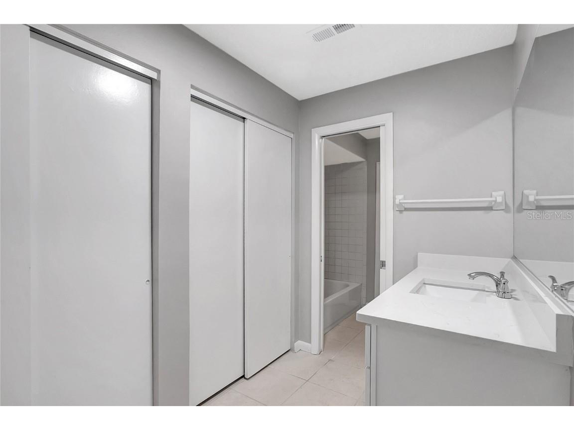 114 Barkfield Street Brandon FL 33511 TB8448489 image35