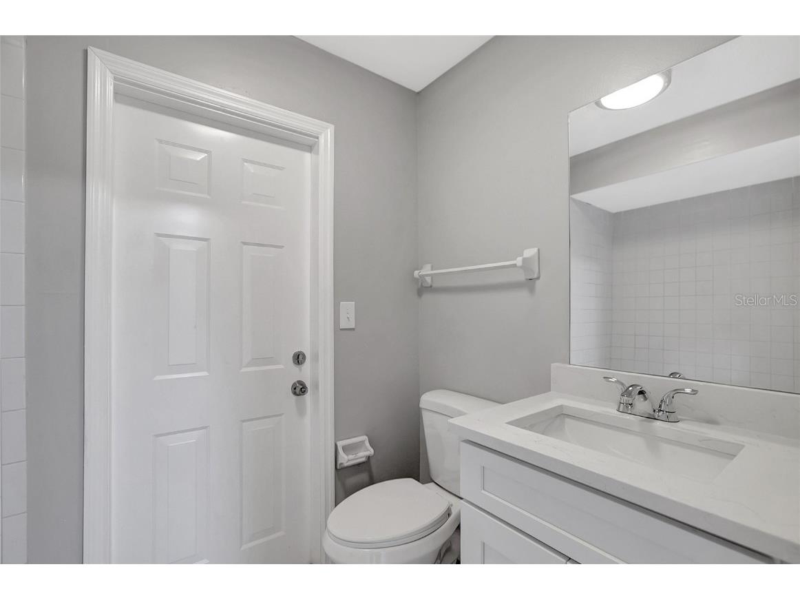 114 Barkfield Street Brandon FL 33511 TB8448489 image36