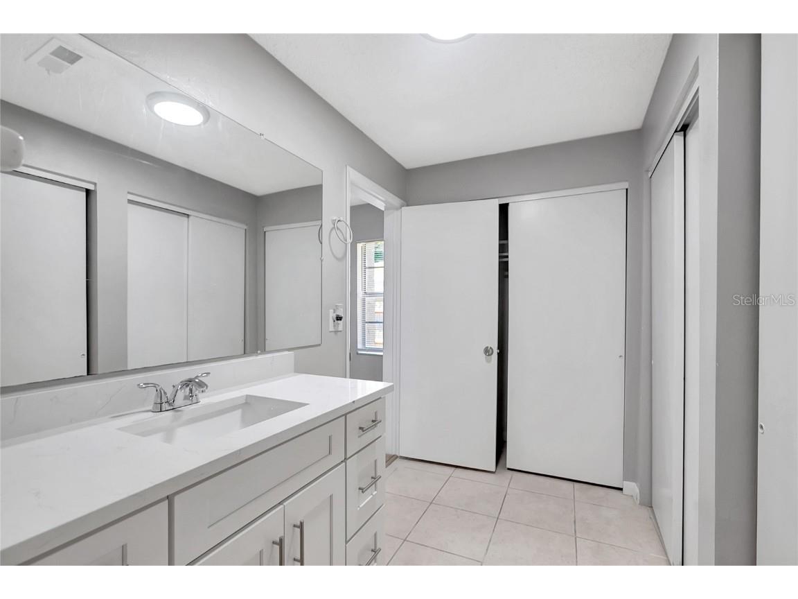 114 Barkfield Street Brandon FL 33511 TB8448489 image37