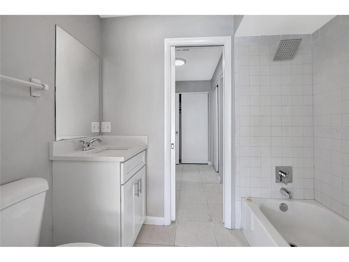 114 Barkfield Street Brandon FL 33511 TB8448489 image38