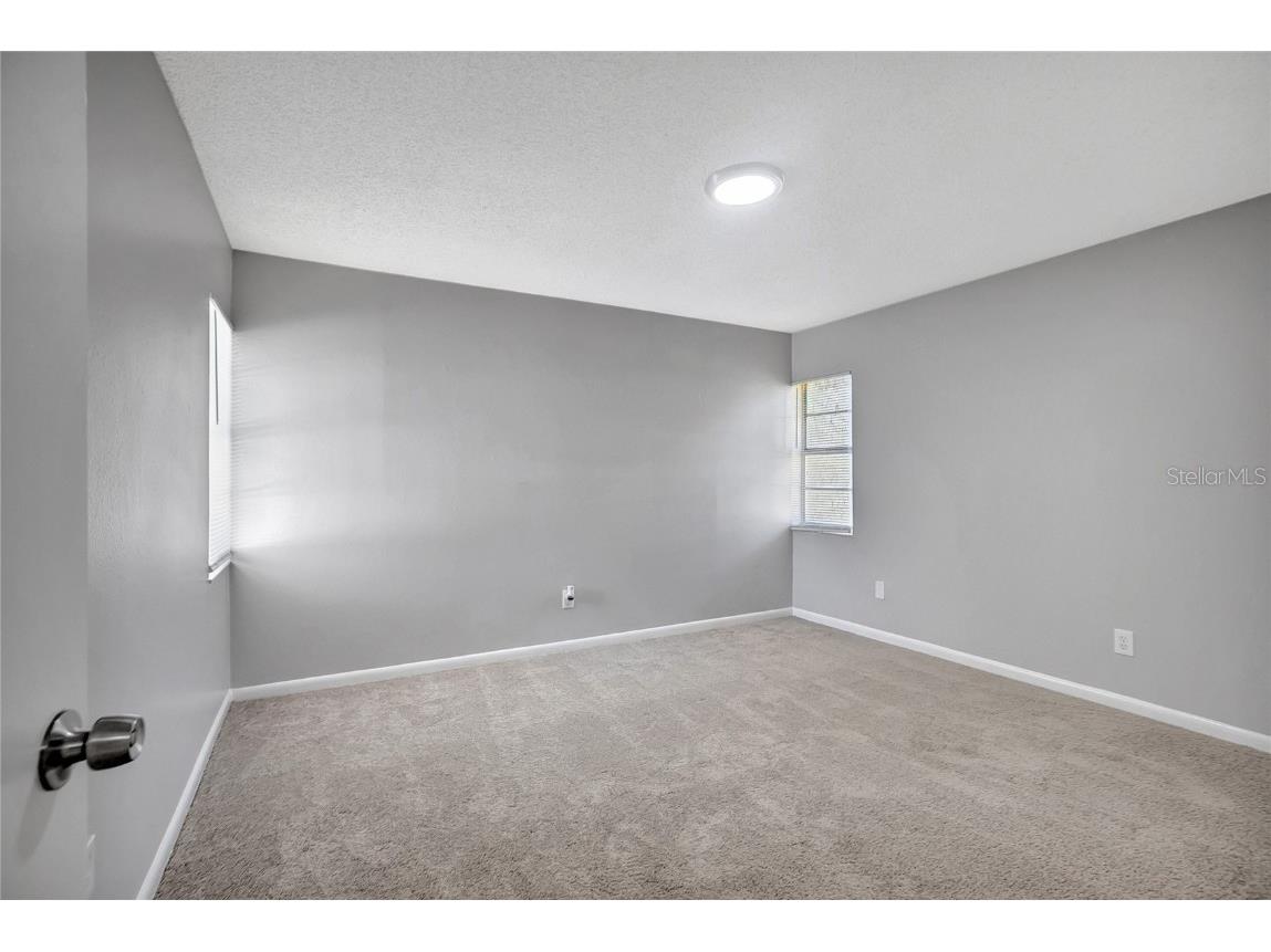 114 Barkfield Street Brandon FL 33511 TB8448489 image39