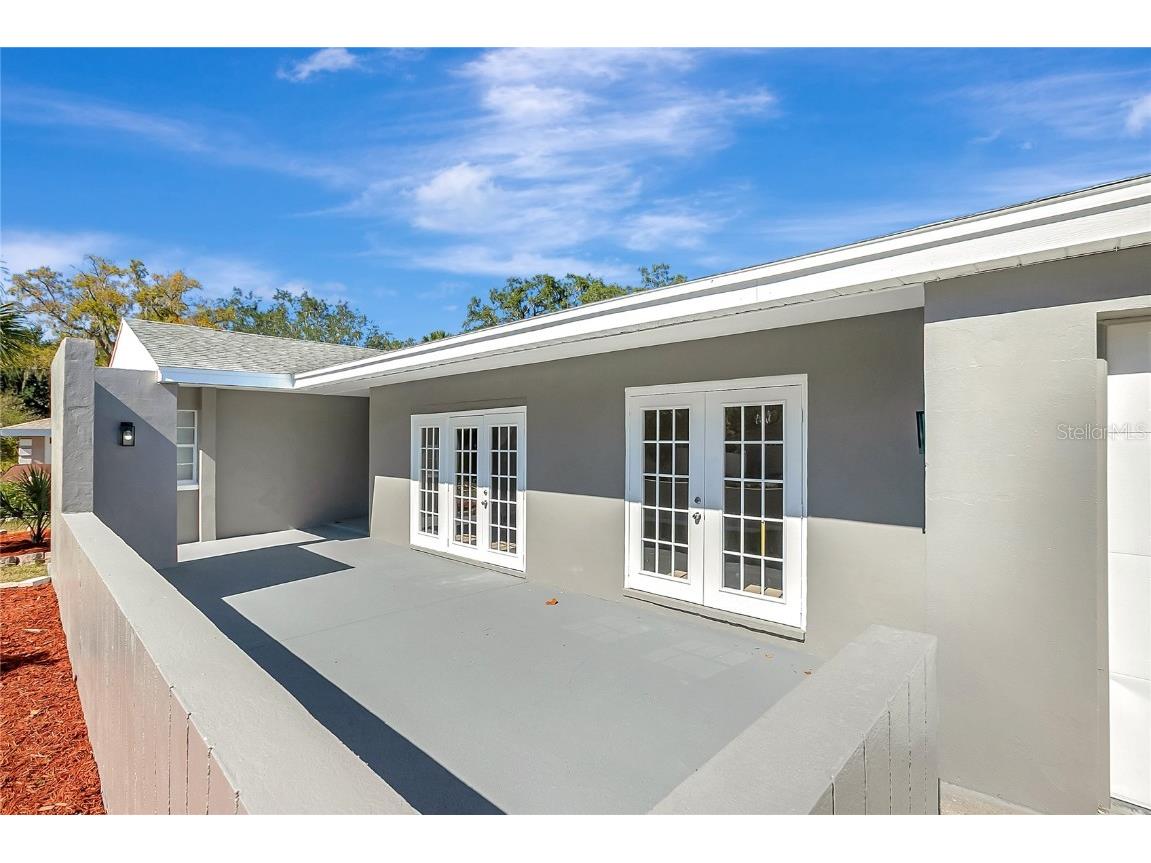 114 Barkfield Street Brandon FL 33511 TB8448489 image4