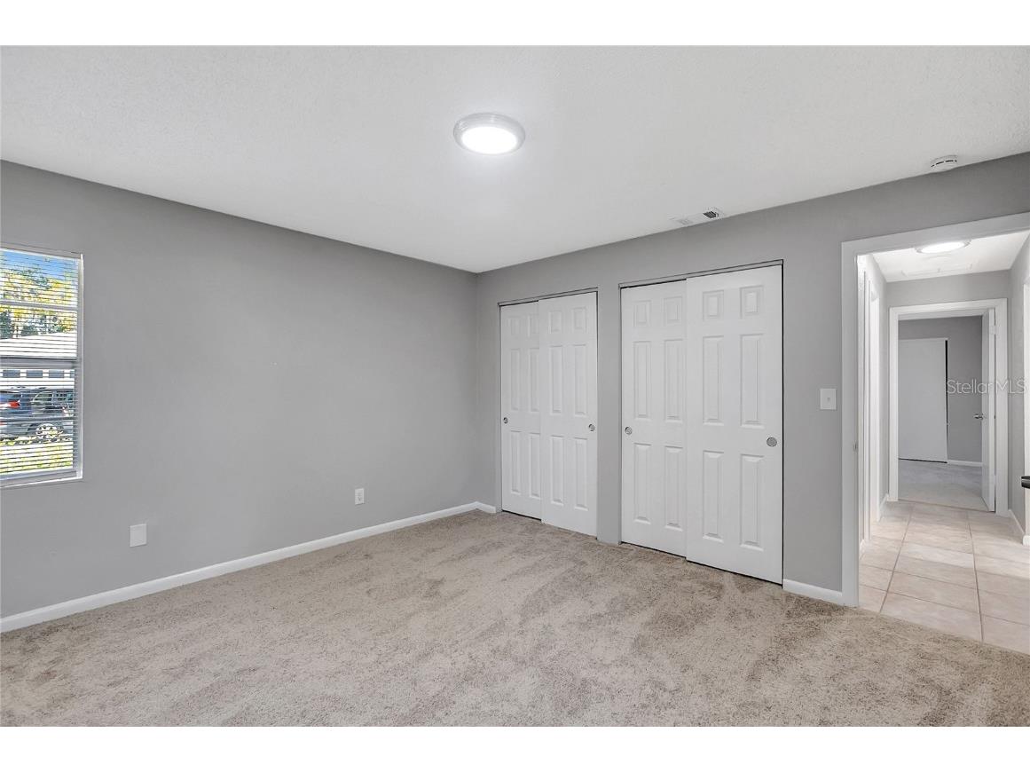 114 Barkfield Street Brandon FL 33511 TB8448489 image40