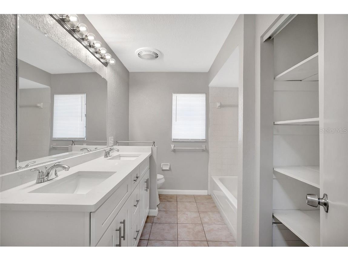 114 Barkfield Street Brandon FL 33511 TB8448489 image41