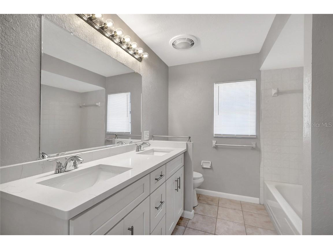 114 Barkfield Street Brandon FL 33511 TB8448489 image42