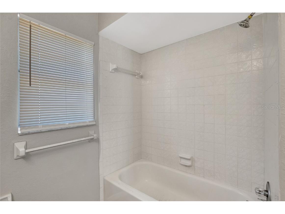 114 Barkfield Street Brandon FL 33511 TB8448489 image43