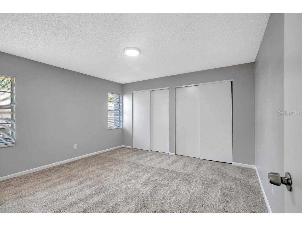 114 Barkfield Street Brandon FL 33511 TB8448489 image44